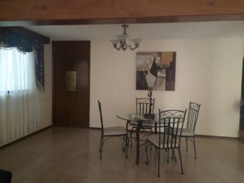 Hostal Tiffany San Javier