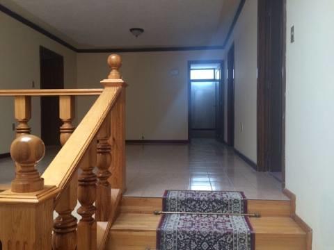 Hostal Tiffany San Javier *