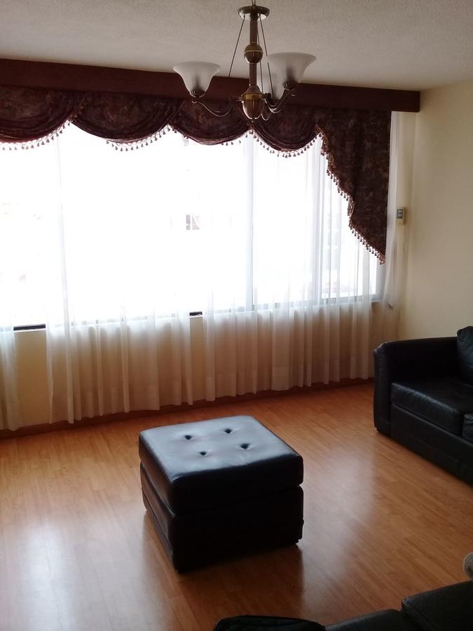 Hostal Tiffany San Javier *