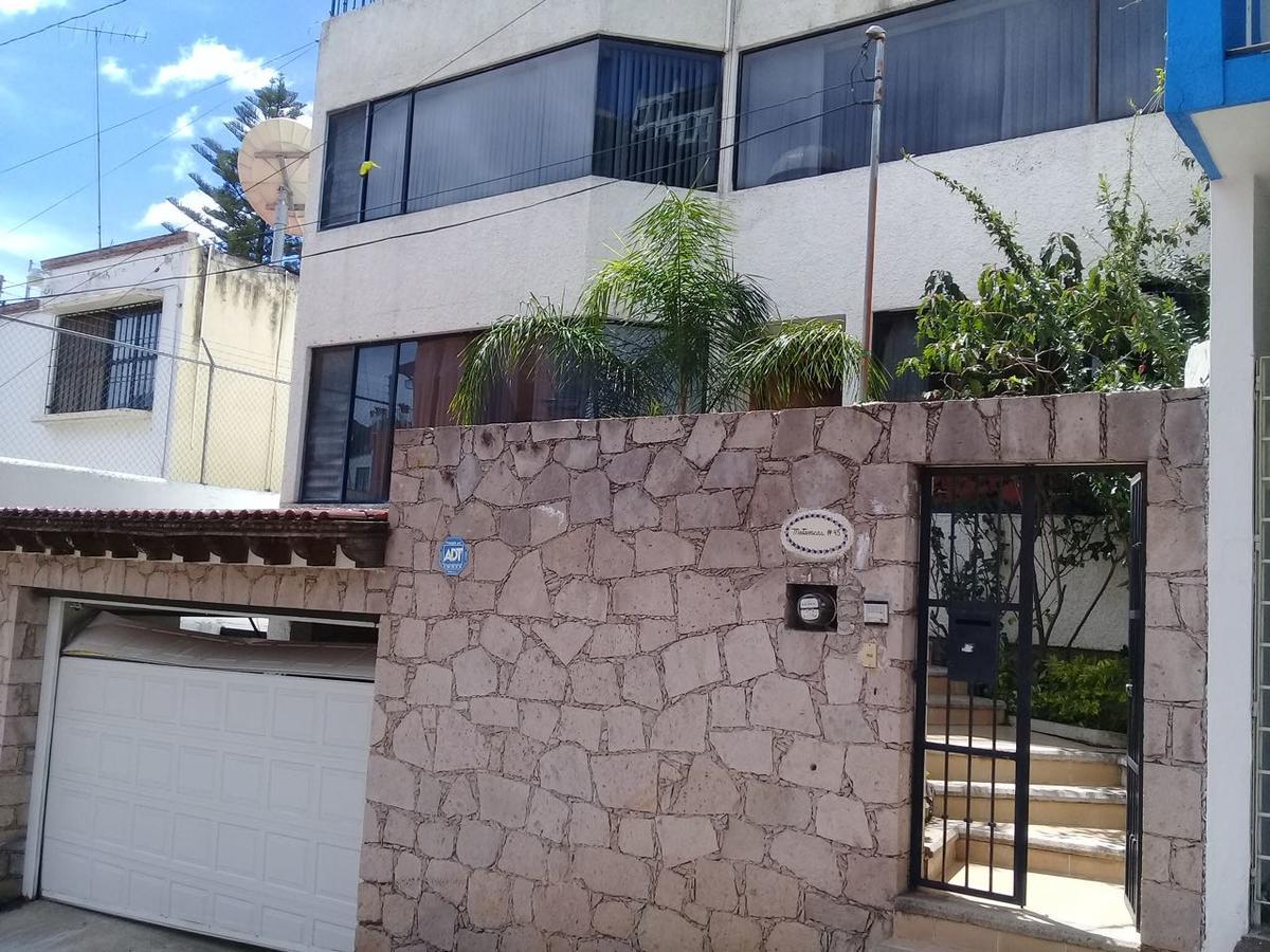 Tiffany San Javier * Guanajuato